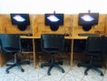 /album/galeria-de-fotos1/image3-jpg/